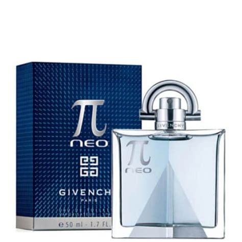 cologne similar to givenchy pi|givenchy pi cologne notes.